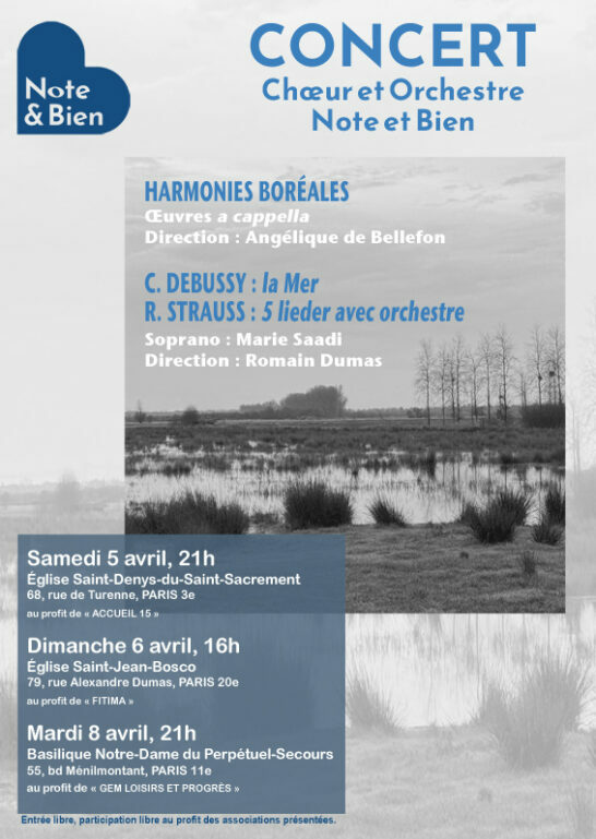 NetB-COMMUNE-04-2025-WEB